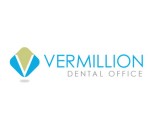/public/logoimage/1340907245Vermillion Dental Office13.jpg